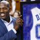 Tony Delk